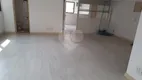 Foto 17 de Sala Comercial para alugar, 45m² em Pacaembu, São Paulo