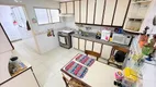 Foto 17 de Apartamento com 3 Quartos à venda, 150m² em Copacabana, Rio de Janeiro