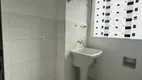 Foto 23 de Apartamento com 2 Quartos à venda, 53m² em Sacomã, São Paulo