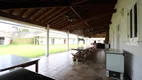 Foto 129 de Fazenda/Sítio com 9 Quartos à venda, 4000m² em Santa Isabel, Santa Isabel