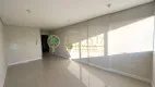 Foto 6 de Sala Comercial à venda, 30m² em Itacorubi, Florianópolis