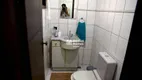 Foto 18 de Casa com 4 Quartos à venda, 304m² em Centro, Nova Friburgo