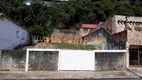 Foto 6 de Lote/Terreno à venda, 340m² em Vila Ipojuca, São Paulo