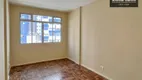 Foto 10 de Apartamento com 3 Quartos à venda, 170m² em Cristo Rei, Curitiba