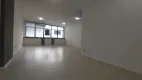 Foto 4 de Sala Comercial à venda, 50m² em Centro, Florianópolis