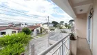 Foto 27 de Casa de Condomínio com 3 Quartos à venda, 187m² em Jardim das Américas, Curitiba