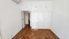 Foto 9 de Apartamento com 3 Quartos à venda, 155m² em Leblon, Rio de Janeiro