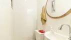 Foto 24 de Apartamento com 2 Quartos à venda, 65m² em Vila Barbosa, São Paulo