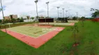 Foto 3 de Lote/Terreno à venda, 416m² em PORTAL DO SOL GREEN, Goiânia