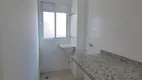 Foto 5 de Apartamento com 2 Quartos à venda, 40m² em Jardim França, São Paulo