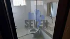 Foto 11 de Casa com 3 Quartos à venda, 157m² em Jardim Ouro Verde, Bauru