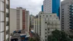 Foto 8 de Apartamento com 3 Quartos à venda, 268m² em Paraíso, São Paulo