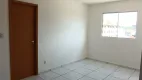 Foto 10 de Apartamento com 2 Quartos à venda, 42m² em Coqueiro, Ananindeua