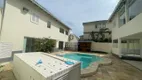 Foto 23 de Casa com 5 Quartos à venda, 524m² em Barra da Tijuca, Rio de Janeiro