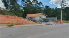 Foto 3 de Lote/Terreno à venda, 13200m² em dos Pires Caucaia do Alto, Cotia