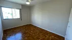 Foto 14 de Apartamento com 2 Quartos para alugar, 97m² em Vila Clementino, São Paulo