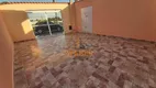 Foto 16 de Sobrado com 3 Quartos à venda, 98m² em Vila Loty, Itanhaém