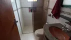 Foto 16 de Sobrado com 3 Quartos à venda, 150m² em Butantã, São Paulo