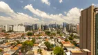 Foto 9 de Apartamento com 4 Quartos à venda, 246m² em Vila Olímpia, São Paulo