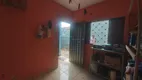 Foto 19 de Casa com 4 Quartos à venda, 108m² em Ipiranga, Ribeirão Preto