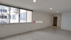 Foto 5 de Sala Comercial à venda, 32m² em Centro, São Gonçalo