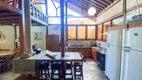 Foto 7 de Casa de Condomínio com 1 Quarto à venda, 158m² em Lagoinha, Ubatuba