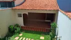 Foto 2 de Casa com 3 Quartos à venda, 239m² em Campestre, Santo André