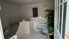 Foto 33 de Sobrado com 3 Quartos à venda, 185m² em Educandário, São Paulo