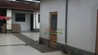 Foto 17 de Casa com 3 Quartos à venda, 280m² em Jardim Independência, Taubaté