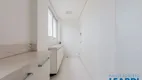 Foto 45 de Apartamento com 2 Quartos à venda, 213m² em Jardim América, São Paulo