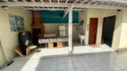 Foto 32 de Casa com 3 Quartos à venda, 197m² em São Bernardo, Campinas