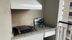 Foto 15 de Apartamento com 3 Quartos à venda, 72m² em Morumbi, São Paulo