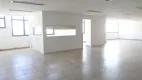 Foto 4 de Sala Comercial para alugar, 660m² em Estoril, Belo Horizonte