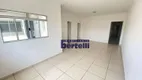 Foto 5 de Casa com 3 Quartos à venda, 200m² em Centro, Bragança Paulista