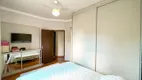 Foto 17 de Apartamento com 4 Quartos à venda, 90m² em Copacabana, Belo Horizonte