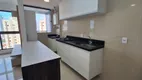 Foto 26 de Apartamento com 3 Quartos à venda, 67m² em Tamarineira, Recife