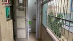 Foto 29 de Apartamento com 2 Quartos à venda, 68m² em Vila Guarani, São Paulo