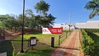 Foto 19 de Casa de Condomínio com 3 Quartos à venda, 191m² em Parque Brasil 500, Paulínia