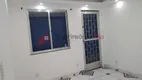 Foto 8 de Apartamento com 1 Quarto à venda, 40m² em Braz de Pina, Rio de Janeiro