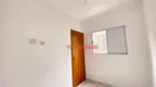 Foto 10 de Apartamento com 1 Quarto para venda ou aluguel, 55m² em Ponte Rasa, São Paulo
