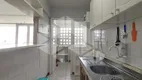 Foto 24 de Apartamento com 2 Quartos para alugar, 43m² em Centro, Florianópolis