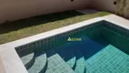 Foto 5 de Casa de Condomínio com 4 Quartos à venda, 200m² em Valville 2, Santana de Parnaíba