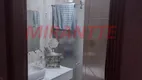 Foto 4 de Apartamento com 3 Quartos à venda, 69m² em Água Fria, São Paulo