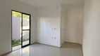 Foto 11 de Casa de Condomínio com 2 Quartos à venda, 78m² em Jabuti, Itaitinga