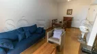 Foto 4 de Flat com 1 Quarto à venda, 41m² em Vila Nova Conceição, São Paulo