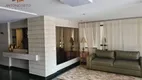 Foto 6 de Apartamento com 3 Quartos à venda, 102m² em Aldeota, Fortaleza