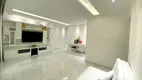 Foto 2 de Apartamento com 3 Quartos à venda, 95m² em Butantã, São Paulo