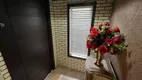 Foto 16 de Casa com 3 Quartos à venda, 205m² em , Nova Veneza