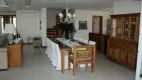 Foto 15 de Casa de Condomínio com 5 Quartos à venda, 389m² em Condominio Playa Vista, Xangri-lá