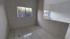 Foto 19 de Casa com 2 Quartos à venda, 70m² em Balneário Itaoca, Mongaguá